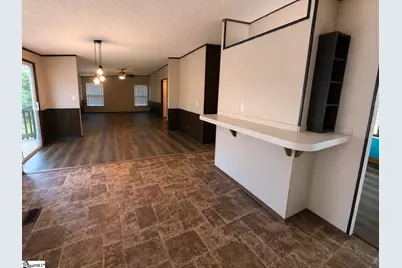 221 Welborn Road, Pickens, SC 29671 - Photo 5