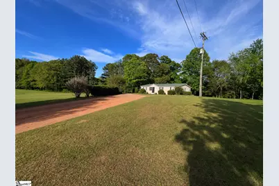 221 Welborn Road, Pickens, SC 29671 - Photo 3
