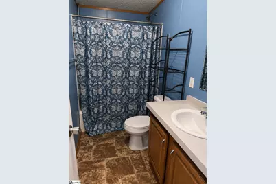 221 Welborn Road, Pickens, SC 29671 - Photo 15