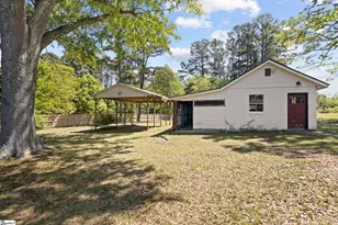 1503 Fork Shoals Rd, Greenville, SC 29605 - Photo 31