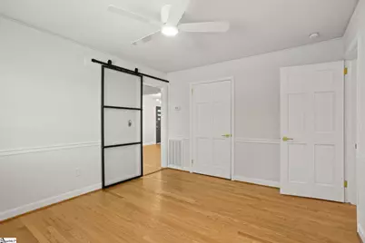 1503 Fork Shoals Road, Greenville, SC 29605 - Photo 21