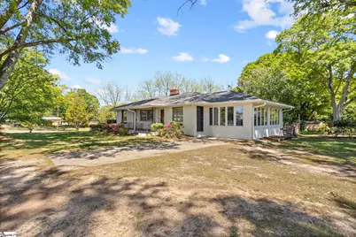 1503 Fork Shoals Road, Greenville, SC 29605 - Photo 7