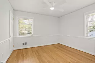 1503 Fork Shoals Rd, Greenville, SC 29605 - Photo 19