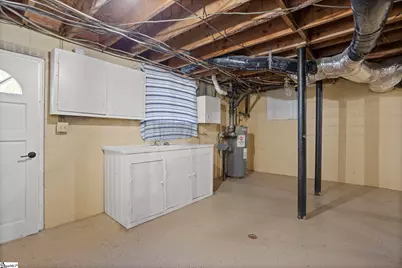 1503 Fork Shoals Road, Greenville, SC 29605 - Photo 23