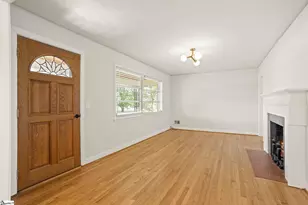 1503 Fork Shoals Rd, Greenville, SC 29605 - Photo 9