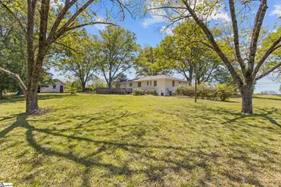 1503 Fork Shoals Road, Greenville, SC 29605 - Photo 33