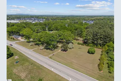 1503 Fork Shoals Road, Greenville, SC 29605 - Photo 37