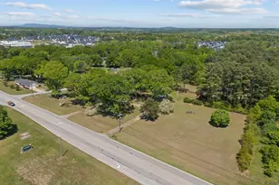 1503 Fork Shoals Rd, Greenville, SC 29605 - Photo 37