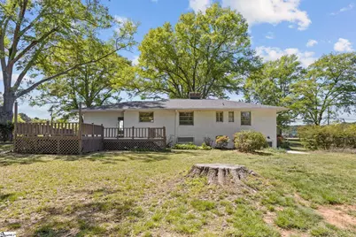 1503 Fork Shoals Road, Greenville, SC 29605 - Photo 27