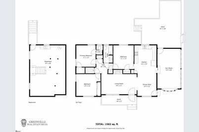 1503 Fork Shoals Road, Greenville, SC 29605 - Photo 45