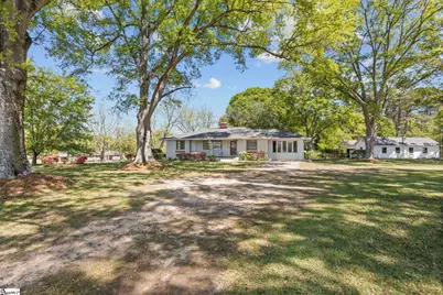 1503 Fork Shoals Road, Greenville, SC 29605 - Photo 5