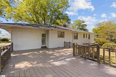 1503 Fork Shoals Road, Greenville, SC 29605 - Photo 29