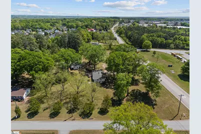 1503 Fork Shoals Road, Greenville, SC 29605 - Photo 37