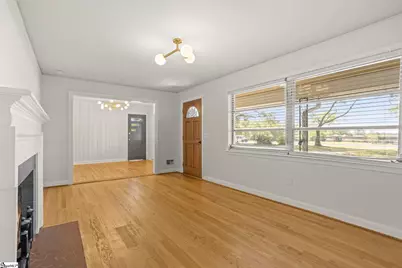 1503 Fork Shoals Road, Greenville, SC 29605 - Photo 7