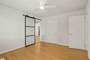 1503 Fork Shoals Rd, Greenville, SC 29605 - Photo 17