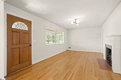 1503 Fork Shoals Road, Greenville, SC 29605 - Photo 13