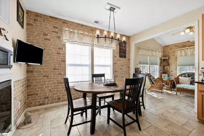 1 Wild Fern Court, Travelers Rest, SC 29690 - Photo 17