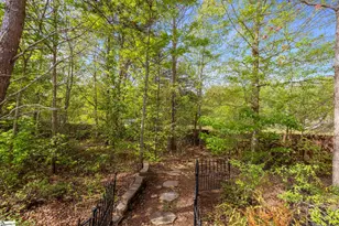 1 Wild Fern Ct, Travelers Rest, SC 29690 - Photo 45