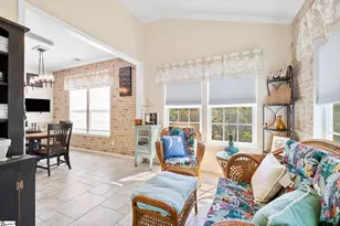 1 Wild Fern Ct, Travelers Rest, SC 29690 - Photo 19