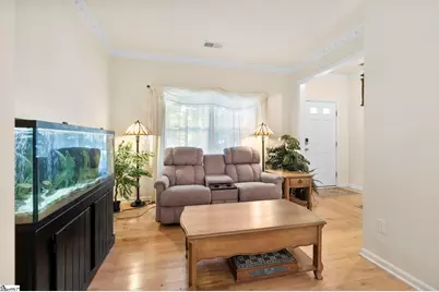 1 Wild Fern Court, Travelers Rest, SC 29690 - Photo 5