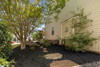 1 Wild Fern Court, Travelers Rest, SC 29690 - Photo 47