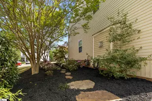 1 Wild Fern Ct, Travelers Rest, SC 29690 - Photo 47