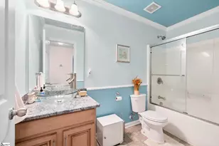 1 Wild Fern Ct, Travelers Rest, SC 29690 - Photo 21