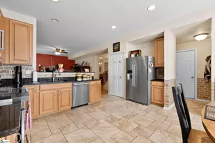 1 Wild Fern Ct, Travelers Rest, SC 29690 - Photo 15