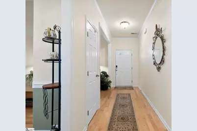 1 Wild Fern Court, Travelers Rest, SC 29690 - Photo 3