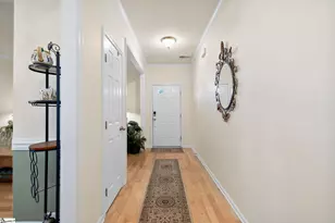 1 Wild Fern Ct, Travelers Rest, SC 29690 - Photo 3