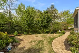 1 Wild Fern Ct, Travelers Rest, SC 29690 - Photo 43