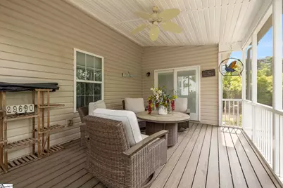 1 Wild Fern Court, Travelers Rest, SC 29690 - Photo 37