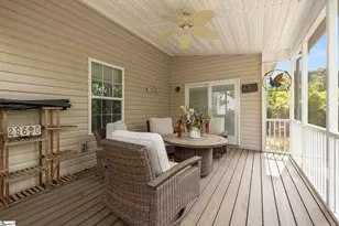 1 Wild Fern Ct, Travelers Rest, SC 29690 - Photo 37