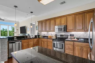 700 Watermarke Ln, Anderson, SC 29625 - Photo 19