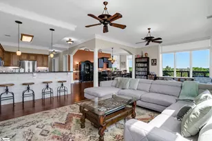 700 Watermarke Ln, Anderson, SC 29625 - Photo 9