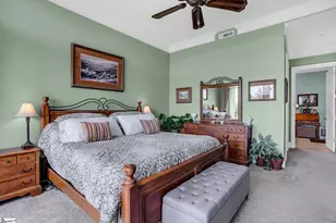 700 Watermarke Ln, Anderson, SC 29625 - Photo 25