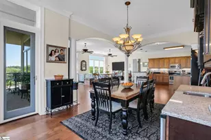 700 Watermarke Ln, Anderson, SC 29625 - Photo 13
