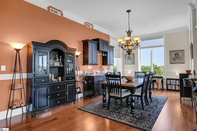 700 Watermarke Lane, Anderson, SC 29625 - Photo 11