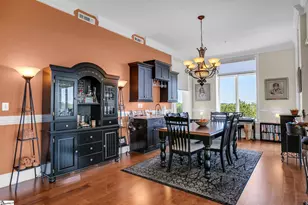 700 Watermarke Ln, Anderson, SC 29625 - Photo 11