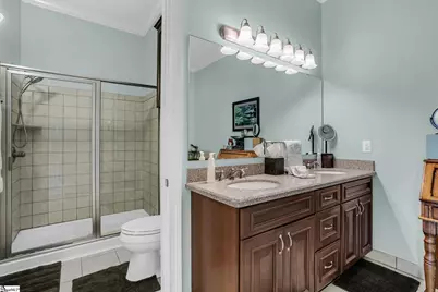 700 Watermarke Lane, Anderson, SC 29625 - Photo 27