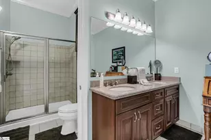 700 Watermarke Ln, Anderson, SC 29625 - Photo 27