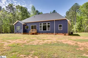 271 Rocky Ridge Rd, Enoree, SC 29335 - Photo 5