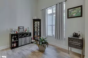 271 Rocky Ridge Rd, Enoree, SC 29335 - Photo 21