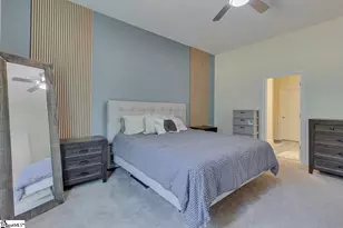 271 Rocky Ridge Rd, Enoree, SC 29335 - Photo 7