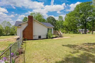 205 Dietz Dr, Spartanburg, SC 29307 - Photo 31