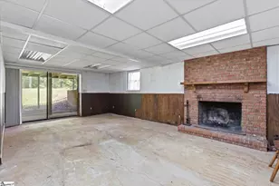 205 Dietz Dr, Spartanburg, SC 29307 - Photo 25
