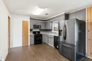 205 Dietz Dr, Spartanburg, SC 29307 - Photo 5