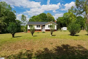 205 Dietz Dr, Spartanburg, SC 29307 - Photo 41