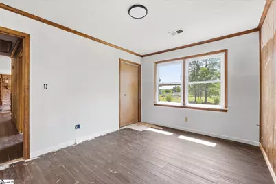 205 Dietz Drive, Spartanburg, SC 29307 - Photo 21