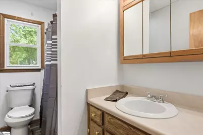 205 Dietz Drive, Spartanburg, SC 29307 - Photo 23